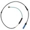 Centric Parts Brake Pad Sensor Wire 116.34093 - alternate 1